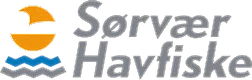 Sørvær Havfiske